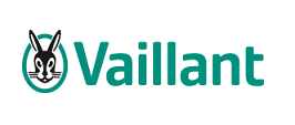 Vaillant Vaillant